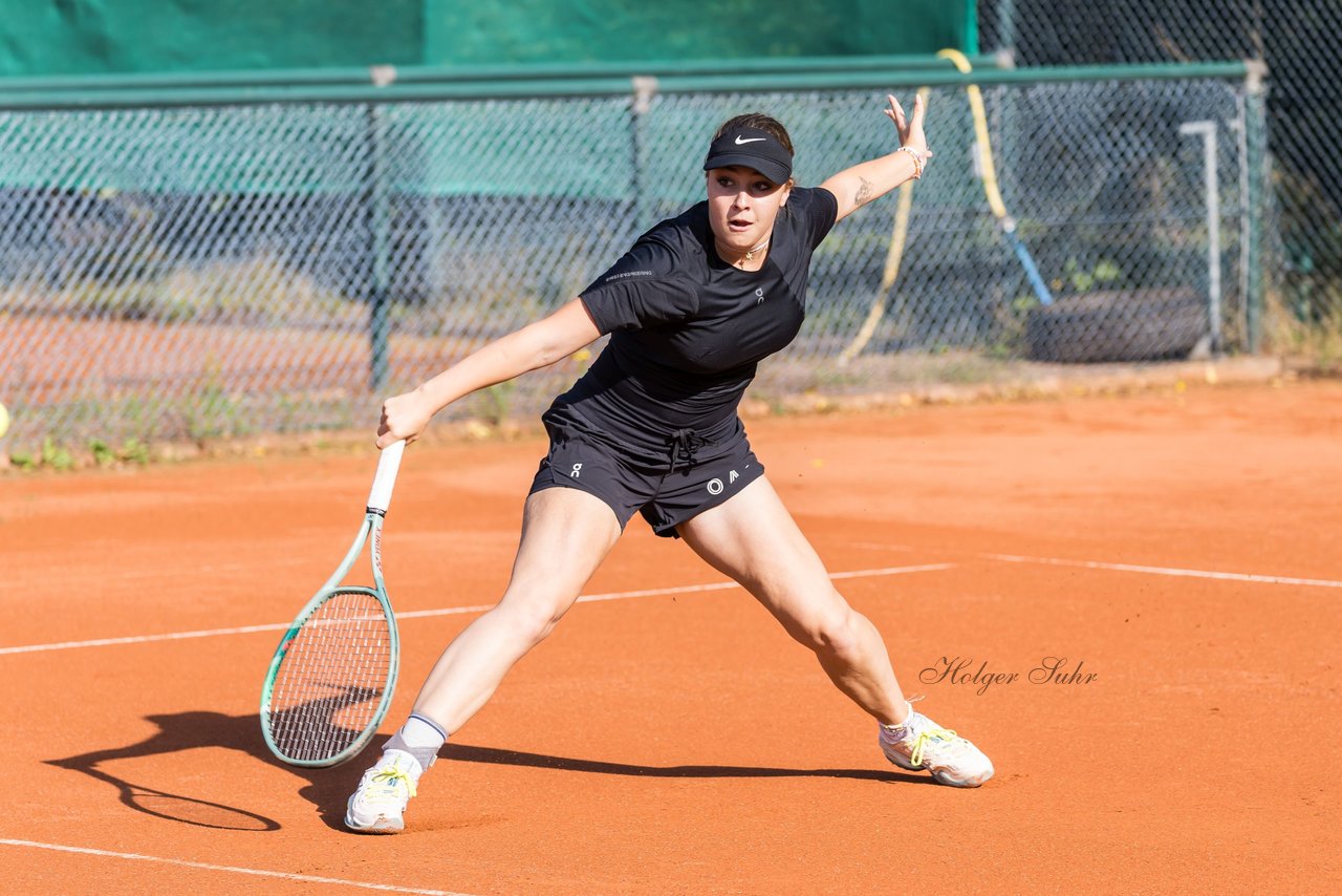 Bild 31 - TVSH-Cup Kaltenkirchen